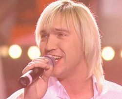 ������� � ������ �Eye, that never lie� ������ �� ������������-2009″ �� ��������