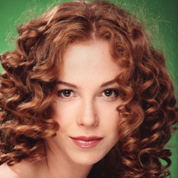 ��� �� ������ �������, �� � ������� ���� ������