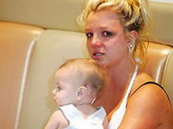 � ������� ������ ����� ��������� ����� ����