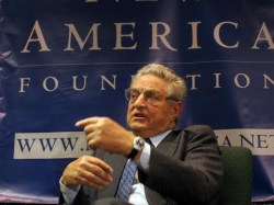 ������ ����� ������, ��� ������ ������ ����� ������� ��������