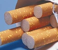 � 11 ����� �������� � �������� ���������� �� 10%