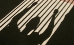 ��������� ����� ������������� �������������� ��� ��������