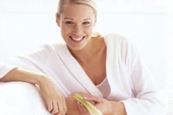 � 22 ���� � �������, � � 27 ��� ���� �������� ������� 