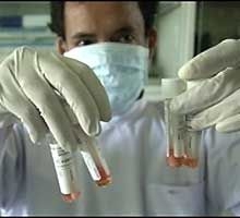 ������� ����� ������ ��� ������� ���������� ������