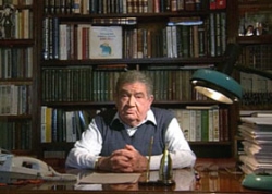 ���� �������� ������ ���� ������� �������