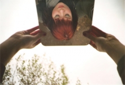 �� ����� ���������� ��������-����������