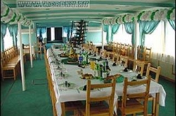  � ���� � ���������� ������� ���������� �� ������ �������� ��������� �����