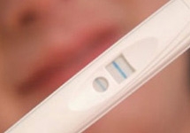 ��������-����� � �� �������������