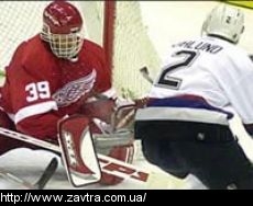 ������ ����� ��������� ���� �� ������