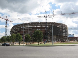 � 2014 ���� ���������� �������������� �������� ����� �������