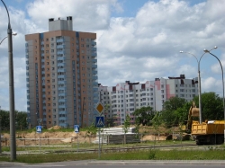 � 2010 ���� ����� �������� 9 ���. ��. � �����