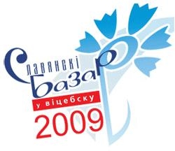 ��������� ��������� ��������� ������ ���������� �������� ����������� �����