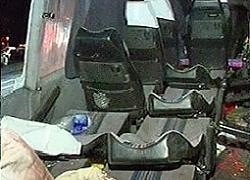 ���� ��������� ��������� ��� � �������� ��������
