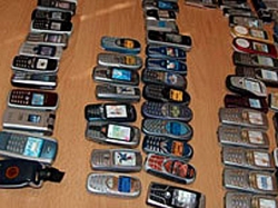 �������� ������ ������������������� ��������� ������ � ������