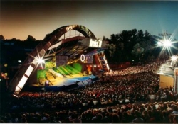 �� �������� ������������ ������ ������ �� �������