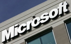 � ����� ������ Microsoft ������� � ������� ���������� ������ ����� ������� ��������