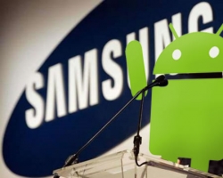 Samsung �������� �� ����� ������� � ����������� 800-���