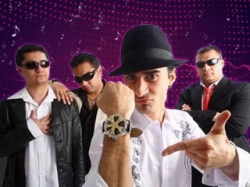 ����� �� ����� ��������� ������� � "�����������"