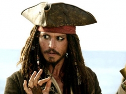 ������ ��������� ����� �������� ���������� ����� �������� ������ 2010 ����