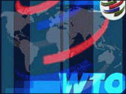 ��, �� � ��������� �� ������ � ���, ���� ����� ���� ����� ������ ���������� ����
