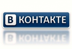 ���������� ���������� ���� �� �������� ��������