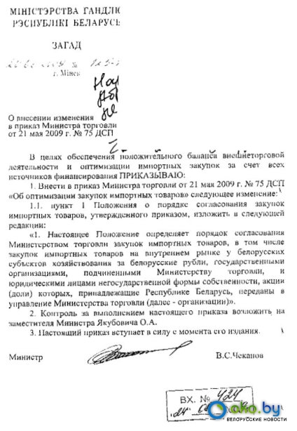 �1000 ������ �991