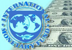 � 18 ������� � ������ �������� ������ ��� 