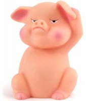 ������� = 25 ������