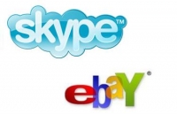Skype ������ ������� ���������� �� 1.9 ����. ��������
