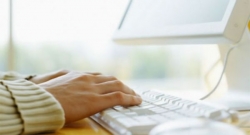 �������� ����������� �������� ������ �������� ���� �� ���� ������