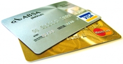 �������� � 2011 ���� ��������  Visa � MasterCard