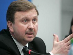 � �������� ����� ������ ���������� ��������� �� ��������