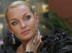 ��������� ��������� ���������� �������� �� ����� ������� 