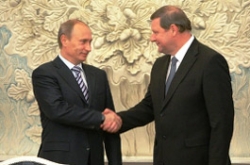 ��������� � ����� ������������ � �������� ������� �������� �����������