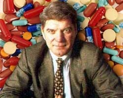 ��������� ����� ���������� ���������������� ����� 