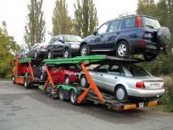 � �������� ��� � 1 ������ 2010 ���� ����� �������� ���������� ������� �� ����������