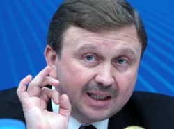 ������ �����������, ��� �������� ������� ��������� ���������� ������� � �� ������ �� ����