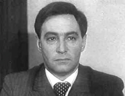 ���� �������� ������ ���� �������� �������