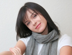 �������� ���������� Serebro ������ �� ������