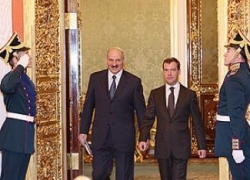 ���������� �������, ��� ������ ������ ������������� � ����� �� �������������� 