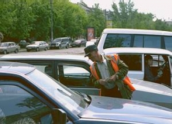 ������ �������� � ������ � 2010 ���� ������ ����������� 
