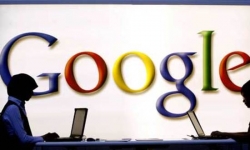 ��������-��������� Google ����� ���� �� ����� 