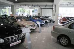 ���� � ����������� �������� ����������� �� 20-30%