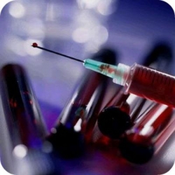 ����������� ����� �����, ������� �� ���, �� ������������ ������� �����