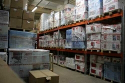 ������ ������ �� ���������, ������� ����� �� ��������?