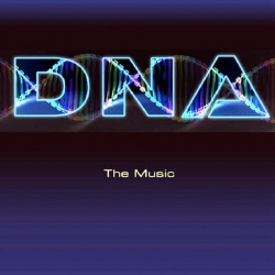MusicDNA ������ �� ����� MP3