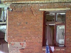 � ������� �� ��. ������ ������� ��������� ����� �������� ����