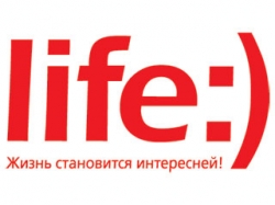 ��������  �������� ��������� life:) ������ �� 12 ���