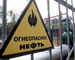 � �������� ����� ��������� ����� �� ���������� ��������