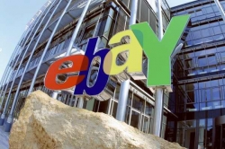 16 ����� ��������� ������������� ������ eBay
